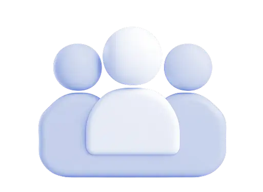 Regístrate en Instant +750 Arvo